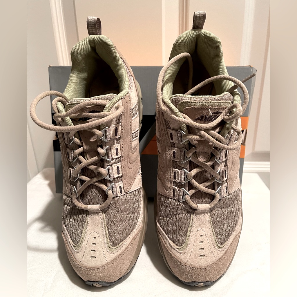 Avia 5020 Women’s Running Shoes, Euc, Size 10 M